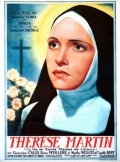 Therese Martin - трейлер и описание.