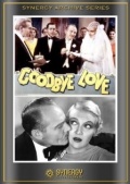 Goodbye Love - трейлер и описание.