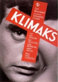 Klimaks - трейлер и описание.