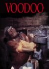Voodoo - трейлер и описание.