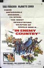 In Enemy Country - трейлер и описание.