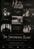 The Sentimental Bloke - трейлер и описание.