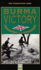 Burma Victory - трейлер и описание.