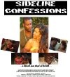 Sideline Confessions - трейлер и описание.
