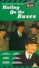 Mutiny on the Buses - трейлер и описание.
