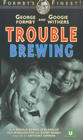Trouble Brewing - трейлер и описание.