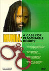 Mumia Abu-Jamal: A Case for Reasonable Doubt? - трейлер и описание.