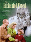 The Enchanted Forest - трейлер и описание.