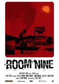 Room Nine - трейлер и описание.