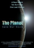 The Planet - трейлер и описание.