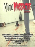 Mime Massacre - трейлер и описание.