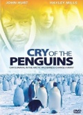 Mr. Forbush and the Penguins - трейлер и описание.