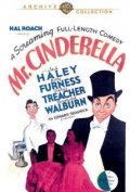 Mister Cinderella - трейлер и описание.