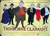 The Tichborne Claimant - трейлер и описание.