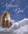The Affairs of God - трейлер и описание.