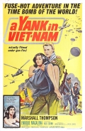 Янки во Вьетнаме - трейлер и описание.