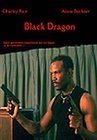 Black Dragon - трейлер и описание.