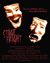 Stage Fright - трейлер и описание.
