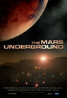 The Mars Underground - трейлер и описание.