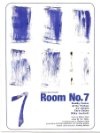 Room No. 7 - трейлер и описание.