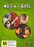 Magik and Rose - трейлер и описание.