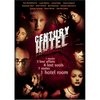 Century Hotel - трейлер и описание.