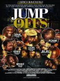 Jump Offs - трейлер и описание.