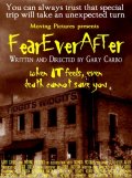 Fear Ever After - трейлер и описание.