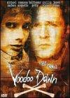 Voodoo Dawn - трейлер и описание.