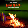 Beach Demons - трейлер и описание.