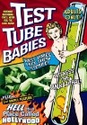 Test Tube Babies - трейлер и описание.