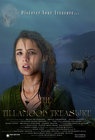 The Tillamook Treasure - трейлер и описание.
