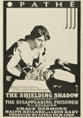 The Shielding Shadow - трейлер и описание.