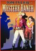 Mystery Ranch - трейлер и описание.
