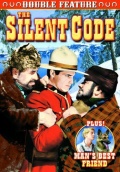 The Silent Code - трейлер и описание.
