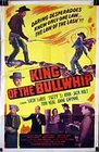 King of the Bullwhip - трейлер и описание.