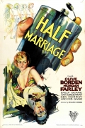 Half Marriage - трейлер и описание.