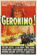 Geronimo - трейлер и описание.