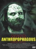 Антропофагус 2000 - трейлер и описание.