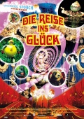 Die Reise ins Gluck - трейлер и описание.