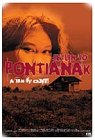 Return to Pontianak - трейлер и описание.