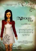 A Wicked Tale - трейлер и описание.
