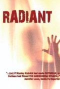 Radiant - трейлер и описание.