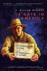 14 дней в Америке - трейлер и описание.