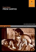 Prem Sanyas - трейлер и описание.