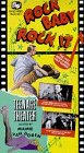 Rock Baby - Rock It - трейлер и описание.