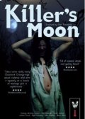 Лунные убийцы - трейлер и описание.