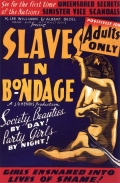 Slaves in Bondage - трейлер и описание.