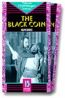 The Black Coin - трейлер и описание.
