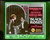 Black Roses - трейлер и описание.